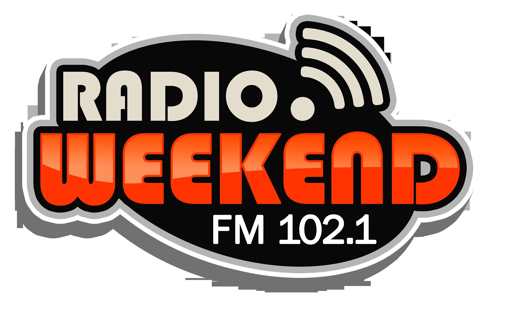 38219_Radio Weekend.png